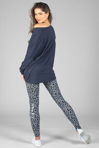 Kianna - PineappleUK_womens-charcoal-script-t-shirt--05.jpg