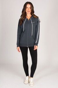 Kianna - PineappleUK_womens-charcoal-stripe-zip-hoodie-03.jpg