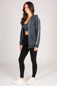 Kianna - PineappleUK_womens-charcoal-stripe-zip-hoodie-05.jpg