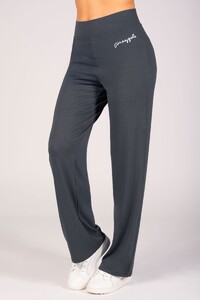 Kianna - PineappleUK_womens-charcoal-viscose-jersey-trousers-01.jpg