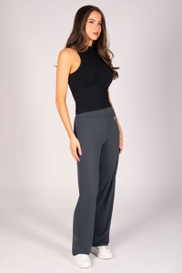 Kianna - PineappleUK_womens-charcoal-viscose-jersey-trousers-04.jpg