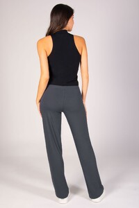 Kianna - PineappleUK_womens-charcoal-viscose-jersey-trousers-05.jpg