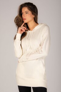 Kianna - PineappleUK_womens-cream-longline-logo-hoodie-01.jpg