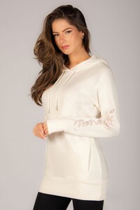 Kianna - PineappleUK_womens-cream-longline-logo-hoodie-04.jpg