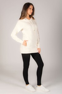 Kianna - PineappleUK_womens-cream-longline-logo-hoodie-05.jpg