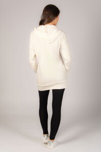 Kianna - PineappleUK_womens-cream-longline-logo-hoodie-06.jpg