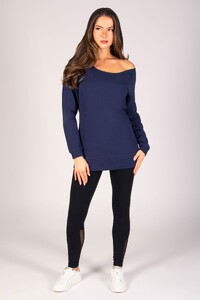 Kianna - PineappleUK_womens-dark-navy-off-shoulder-longline-sweat-top-02.jpg