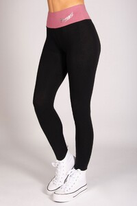 Kianna - PineappleUK_womens-dusty-pink-contrast-band-black-leggings-01.jpg