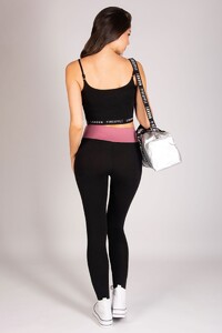 Kianna - PineappleUK_womens-dusty-pink-contrast-band-black-leggings-04.jpg