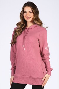 Kianna - PineappleUK_womens-dusty-pink-longline-logo-hoodie-01.jpg