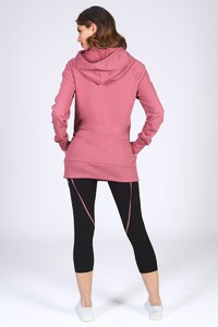 Kianna - PineappleUK_womens-dusty-pink-longline-logo-hoodie-05.jpg
