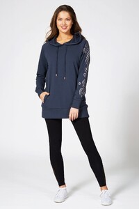 Kianna - PineappleUK_womens-grey-longline-logo-hoodie-02.jpg