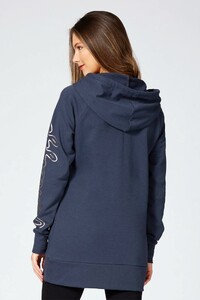 Kianna - PineappleUK_womens-grey-longline-logo-hoodie-04.jpg