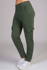 Kianna - PineappleUK_womens-khaki-cargo-joggers-PT17130G5-01.jpg