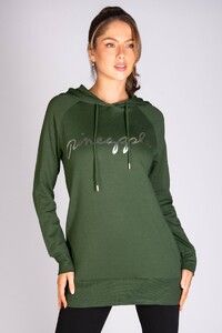 Kianna - PineappleUK_womens-khaki-longline-hoodie-01.jpg