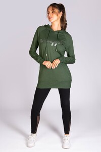 Kianna - PineappleUK_womens-khaki-longline-hoodie-03.jpg