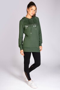 Kianna - PineappleUK_womens-khaki-longline-hoodie-04.jpg