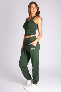 Kianna - PineappleUK_womens-khaki-oversized-pocket-joggers-04_eb0e0c30-7e69-4fad-a23f-53639d2d5296.jpg