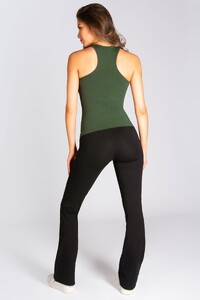 Kianna - PineappleUK_womens-khaki-racerback-vest-05.jpg