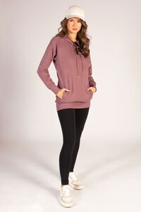 Kianna - PineappleUK_womens-macchiato-longline-hoodie-03.jpg
