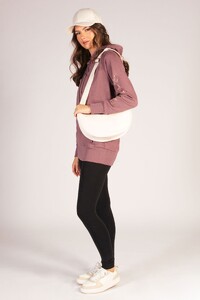 Kianna - PineappleUK_womens-macchiato-longline-hoodie-04.jpg