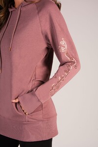 Kianna - PineappleUK_womens-macchiato-longline-hoodie-05.jpg