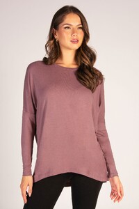 Kianna - PineappleUK_womens-macchiato-script-longsleeve-top-01.jpg