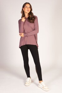 Kianna - PineappleUK_womens-macchiato-script-longsleeve-top-02.jpg