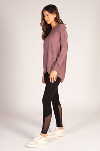 Kianna - PineappleUK_womens-macchiato-script-longsleeve-top-04.jpg