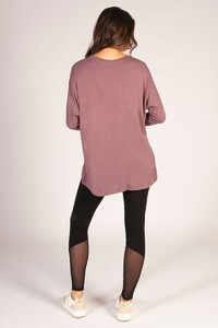 Kianna - PineappleUK_womens-macchiato-script-longsleeve-top-06.jpg