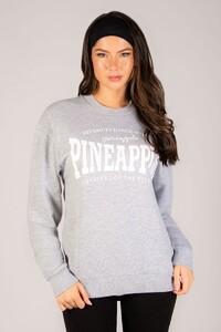 Kianna - PineappleUK_womens-marl-grey-oversized-unisex-sweater-02.jpg