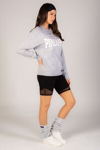 Kianna - PineappleUK_womens-marl-grey-oversized-unisex-sweater-05.jpg