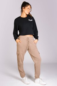 Kianna - PineappleUK_womens-mocha-cargo-joggers-PT17130M1-02.jpg