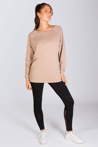 Kianna - PineappleUK_womens-mocha-longline-off-shoulder-sweater-02.jpg