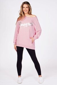 Kianna - PineappleUK_womens-pink-monster-sweater-03.jpg