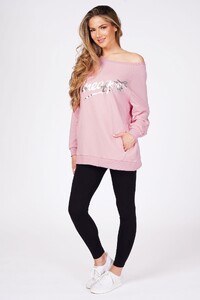 Kianna - PineappleUK_womens-pink-monster-sweater-04.jpg