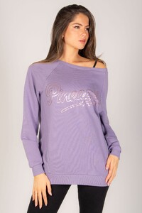 Kianna - PineappleUK_womens-purple-monster-sweater-01.jpg