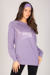 Kianna - PineappleUK_womens-purple-monster-sweater-02.jpg