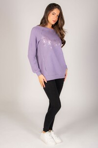 Kianna - PineappleUK_womens-purple-monster-sweater-05.jpg