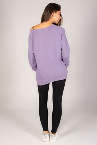 Kianna - PineappleUK_womens-purple-monster-sweater-06.jpg