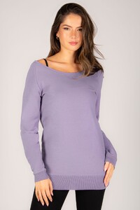 Kianna - PineappleUK_womens-purple-off-shoulder-longline-sweat-top-01.jpg
