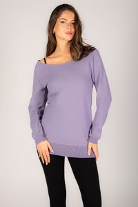Kianna - PineappleUK_womens-purple-off-shoulder-longline-sweat-top-05.jpg