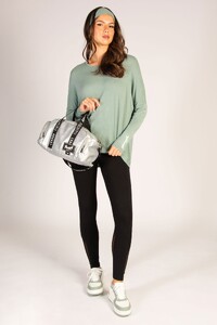 Kianna - PineappleUK_womens-sage-script-long-sleeve-top-02.jpg