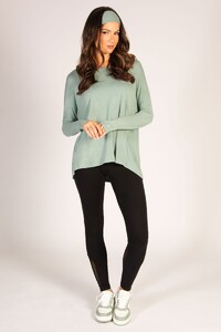 Kianna - PineappleUK_womens-sage-script-long-sleeve-top-03.jpg
