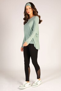 Kianna - PineappleUK_womens-sage-script-long-sleeve-top-04.jpg