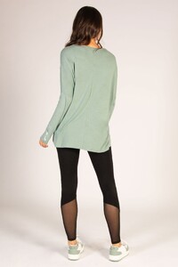 Kianna - PineappleUK_womens-sage-script-long-sleeve-top-05.jpg