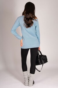 Kianna - PineappleUK_womens-sky-blue-off-shoulder-longline-sweatshirt-05.jpg