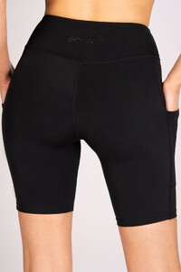 Kianna - PineappleUK_womens-super-soft-pocket-cycling-shorts-PS15930A1-05.jpg