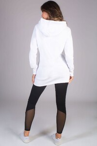 Kianna - PineappleUK_womens-white-longline-logo-hoodie-TH15440A2-04_1060a35f-9180-4fda-acb5-2a0a3eb0ee20.jpg