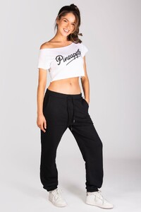 Kianna - PineappleUK_womens-white-retro-crop-t-shirt-02.jpg